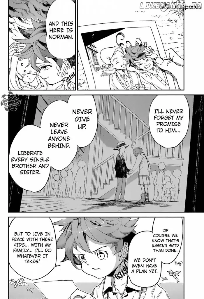 The Promised Neverland chapter 50 image 17_optimized